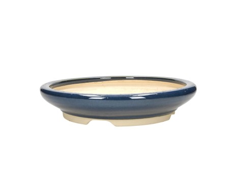 Vaso 37 cm