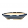 Vaso 37 cm