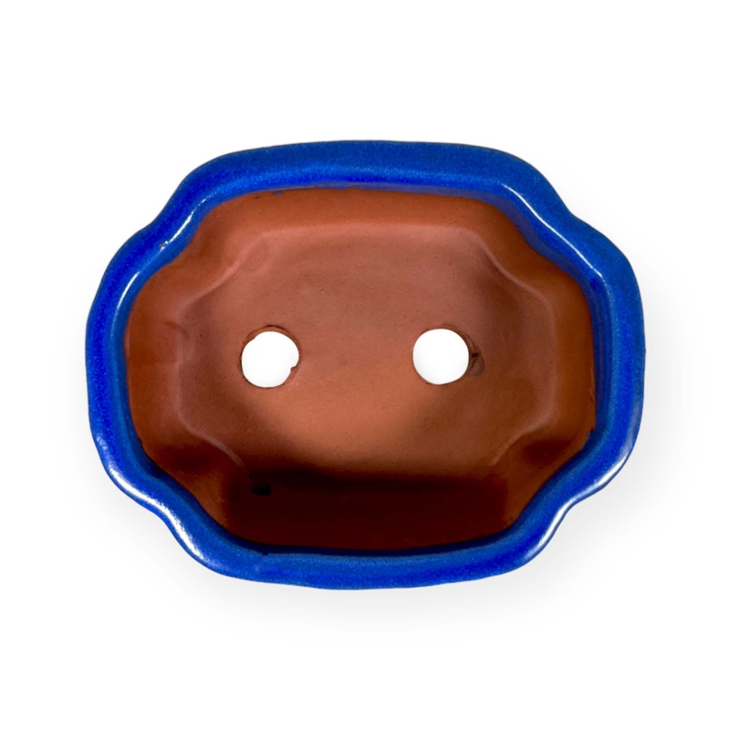 Vaso 15,5 cm