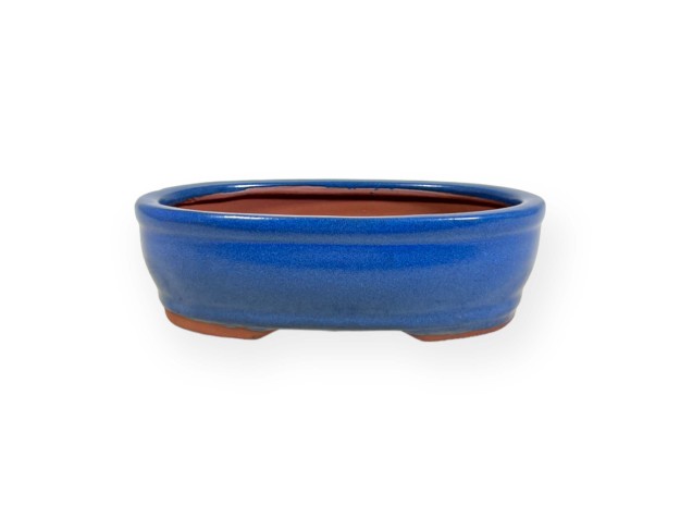 Pot 17,5 cm