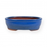 Vaso 17,5 cm
