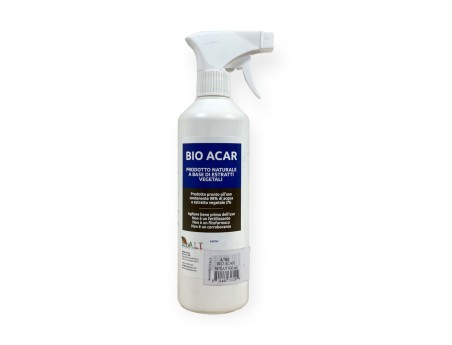 Bio Acar spray 500 ml