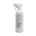 Bio Acar spray 500 ml