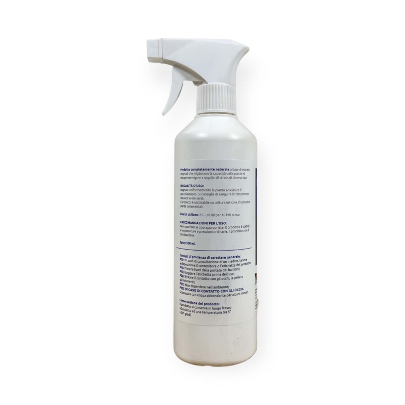 Bio Acar spray 500 ml