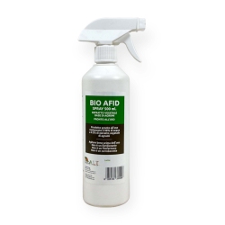 Bio Afid spray 500 ml