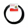 Filo di alluminio Ø 1 mm - 100 g - Jiangnan