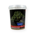 Hammer4 - Fertilizer 400g