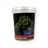Hammer4 - Engrais 400g