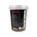 Hammer4 - Concime 400g