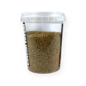 Hammer4 - Concime 400g
