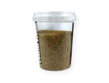 Hammer4 - Concime 400g