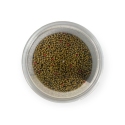 Hammer4 - Concime 400g