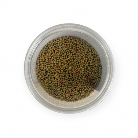 Hammer4 - Concime 400g