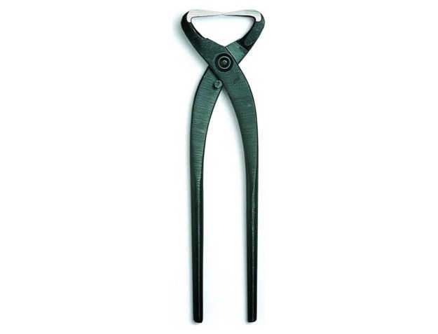 Tronchese fessuratore - 210 mm