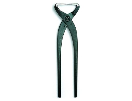 Tronchese fessuratore - 210 mm