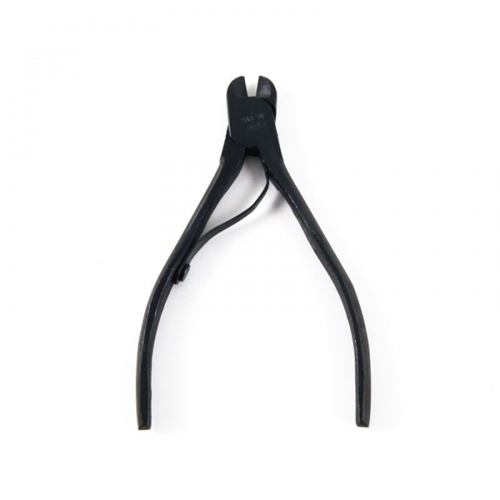 Tronchese per filo - 110 mm