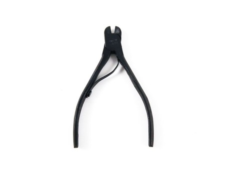 Tronchese per filo - 110 mm