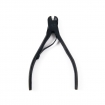 Tronchese per filo - 110 mm