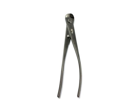 Tronchese per filo - 180 mm - Ryuga