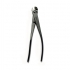 Tronchese per filo - 180 mm - Ryuga