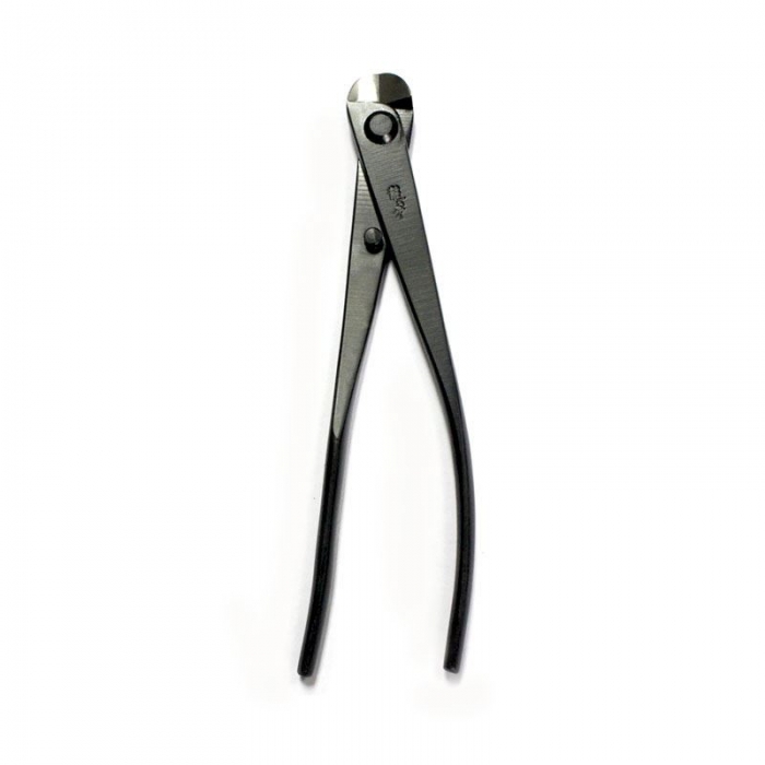 Tronchese per filo - 180 mm - Ryuga