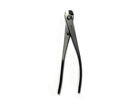 Tronchese per filo - 180 mm - Ryuga