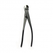 Tronchese per filo - 180 mm - Ryuga