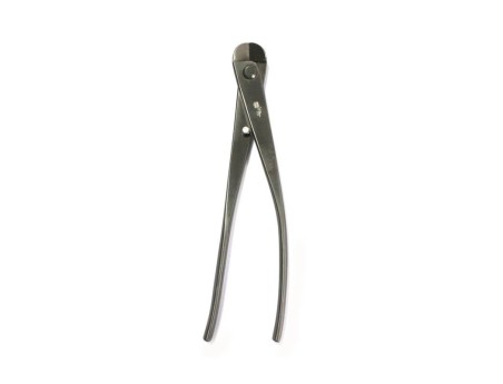 Tronchese per filo - 208 mm - Ryuga