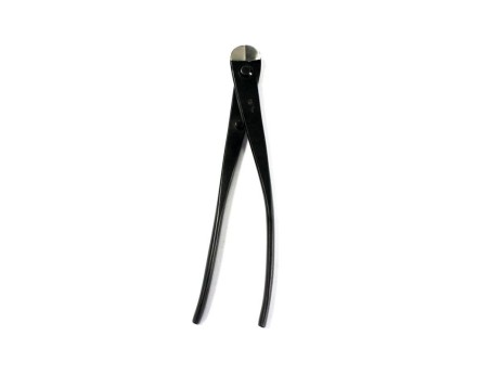 Tronchese per filo - 208 mm - Ryuga
