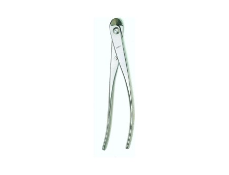 Tronchese per filo - 210 mm