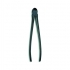 Tronchese per filo - 270 mm