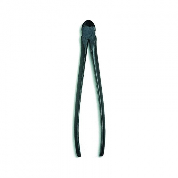 Tronchese per filo - 270 mm