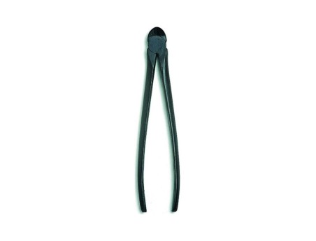 Tronchese per filo - 270 mm