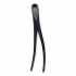 Tronchese speciale per filo - 210 mm