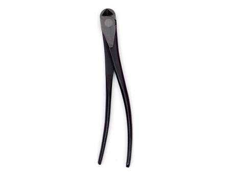 Tronchese speciale per filo - 210 mm