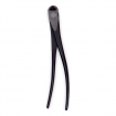 Tronchese speciale per filo - 210 mm