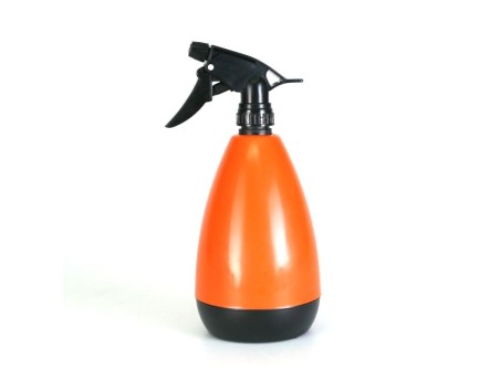 Vaporizzatore in pvc - A742