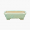 Pot Shuiming 13,5 cm
