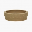 Pot 14,5 cm