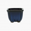 Pot 9 cm