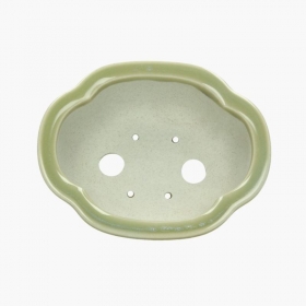 Vaso 14,3 cm nuvola