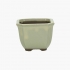 Vaso 15 cm ottagonale