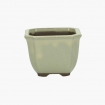 Vaso 15 cm ottagonale