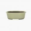 Vaso 15 cm
