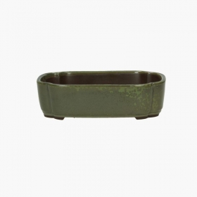 Vaso 15,5 cm nuvola