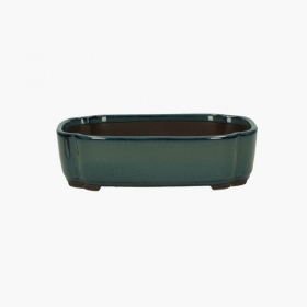 Vaso 15,5 cm nuvola