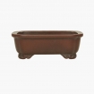Pot 15,8 cm