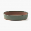 Pot 19 cm