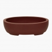 Vaso 20 cm