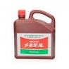 Menedael - revitalisant - 5 lt